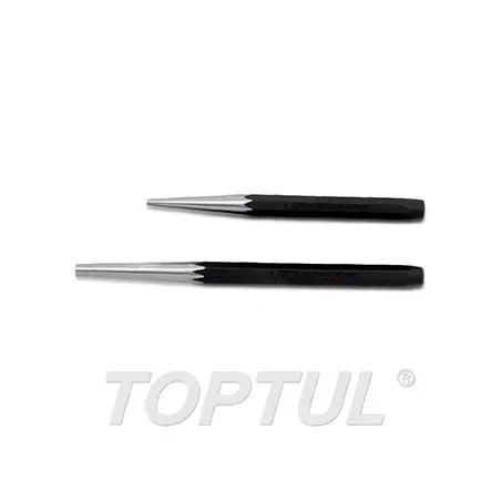Punção 4x150mm HBAB0414 Toptul Toptul