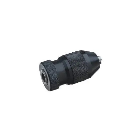 Bucha de Aperto Rápido 2-13mm 1/2"x20mm Master-Prof Master-Prof