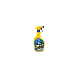 Spray Eliminador de Odores de Urina de Cão 500ml Mr Smell Mr Smell