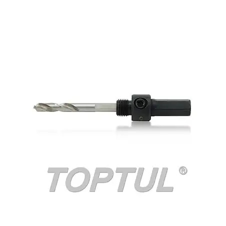 Adaptador para Diâmetros 14 a 30mm SAAD1401 Toptul Toptul