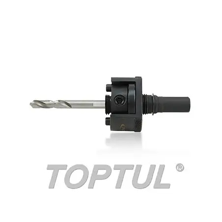 Adaptador para Diâmetros 32 a 210mm SAAD1402 Toptul Toptul