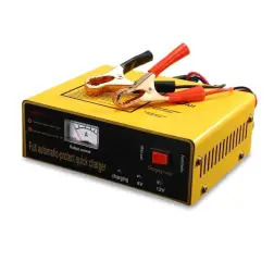 Bateria ST 70T0 57018 XCell XCell