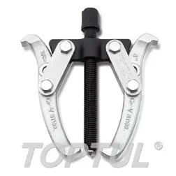 Saca Rolamentos de 2 Garras 300mm JJAL0212 Toptul Toptul