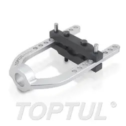 Saca Transmissões Homocinéticas JEAX0101 Toptul Toptul