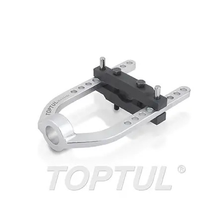 Saca Transmissões Homocinéticas JEAX0101 Toptul Toptul