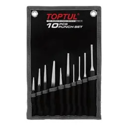 Saca Troços 4x150mm HBAA0415 Toptul Toptul