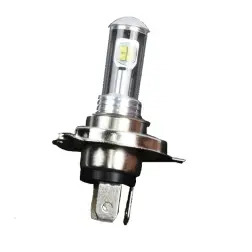 Lâmpada para Farol Automóvel 12V40W Feu GP GP