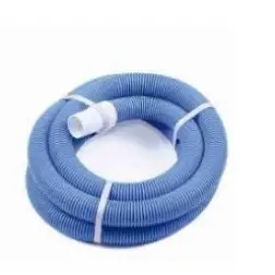 Mangueira Flutuante 8mt para Piscinas Tamar Tamar