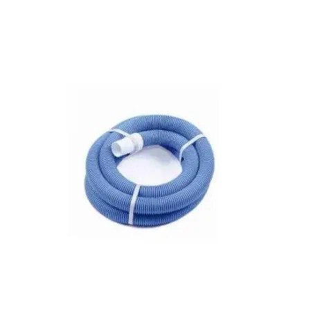 Mangueira Flutuante 8mt para Piscinas Tamar Tamar