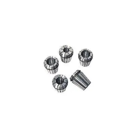 Porta Pinça MK4 R32 L84mm DIN228 Master-Prof Master-Prof