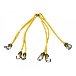 Esticador de Bagagem 8 Braços 9mm Linextras Linextras