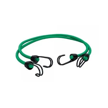 Esticador de Bagagem 1mt 9mm Pack 2un Linextras Linextras