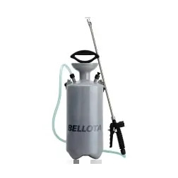 Pulverizador 10lt 3710-10 Bellota Bellota