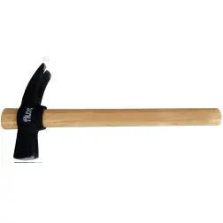 Martelo Cofragem 700gr Flux