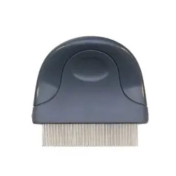 Pente Anti Pulgas Le Salon Essentials Le Salon Essentials