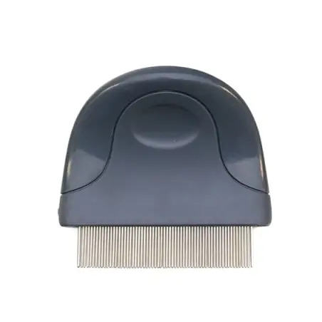 Pente Anti Pulgas Le Salon Essentials Le Salon Essentials