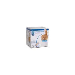 Fonte Bebedouro Automático para Gato Pequeno 2Lt Cat It Cat It