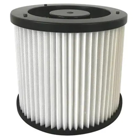 Filtro HEPA Aspirador Sólidos e Líquidos Flux Flux