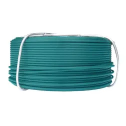 Arame Plastificado 20/18 Flux