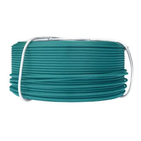 Arame Plastificado 20/18 Flux