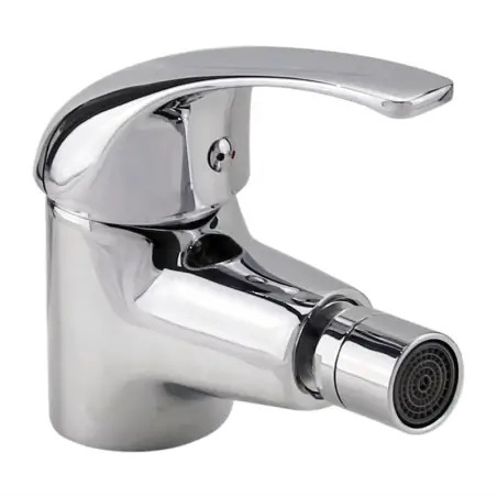 Torneira Monocomando Bidé Valência Flux Flux