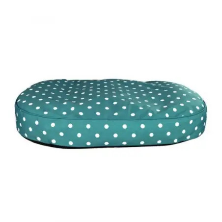 Cama Colchão Kiro 88x55cm para Cão 36669 Trixie Trixie