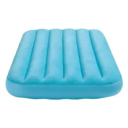 Colchão Insuflável Cozy Kidz para Crianças 88x157x8cm 66803 Intex Intex