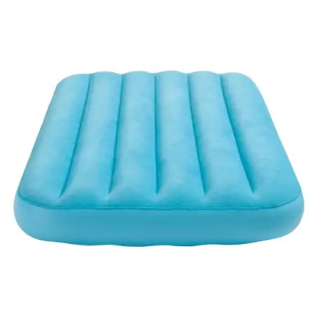Colchão Insuflável Cozy Kidz para Crianças 88x157x8cm 66803 Intex Intex