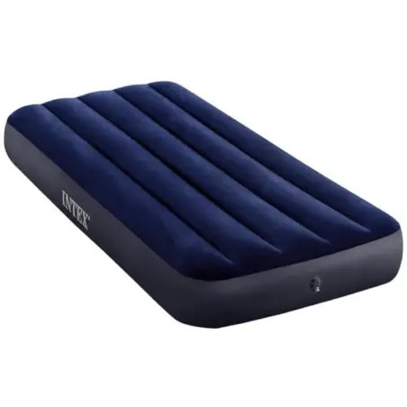 Colchão Dura-Beam Standard Classic 64756 Intex Intex