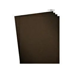 Lixa Tela Mtl 230x280 P100 KL361 Klingsp Klingspor