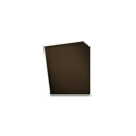 Lixa Tela Mtl 230x280 P100 KL361 Klingsp Klingspor
