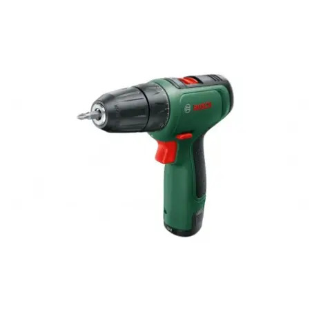 Aparafusadora EasyDrill 1200 Bosch Bosch