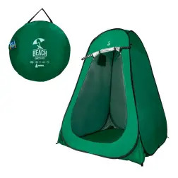 Tenda Campismo 62182 Aktive Aktive