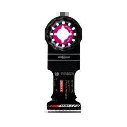 Lamina Serra Imersao AIZ 32 APIT Bosch Bosch