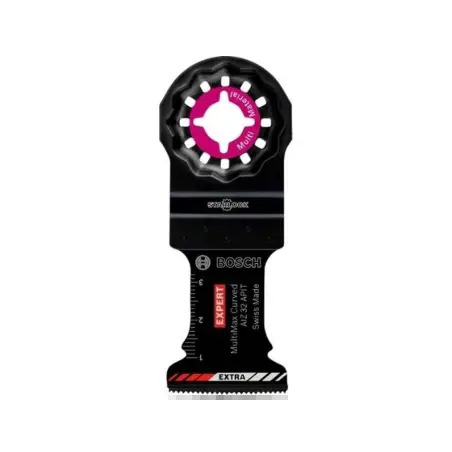 Lamina Serra Imersao AIZ 32 APIT Bosch Bosch