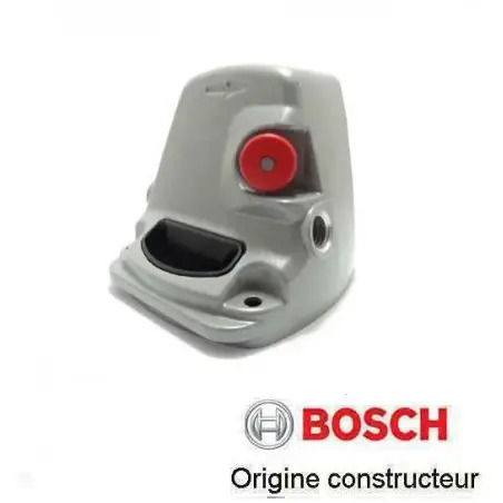 Caixa Engrenagem Bosch Bosch