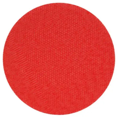 Prato de Lixar para Rebarbadora 115mm 2608601076 Bosch Bosch