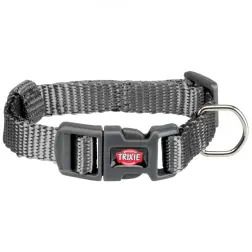 Coleira Premium 40-65cm/25mm Trixie