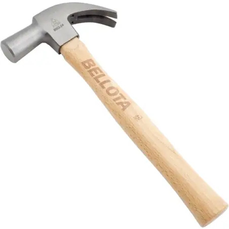 Martelo 8002-16 Bellota Bellota