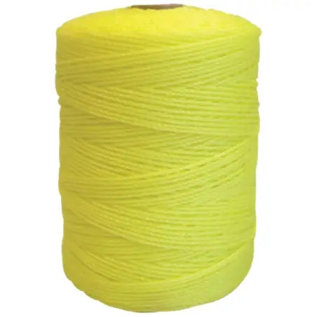 Fio Alinhamento 250 gr Flux Flux