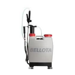 Pulverizador de Mochila 12lt 3710-12 Bellota Bellota