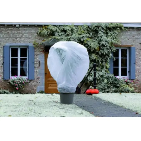 Manta de Proteção Wintertex 2x5mt Nortene Nortene