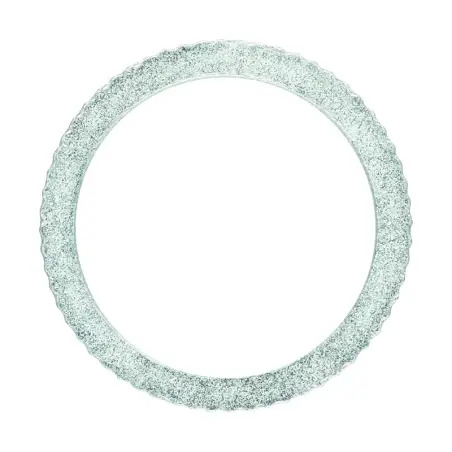Anel Redução 20x16x1,5mm 2600100212 Bosch Bosch