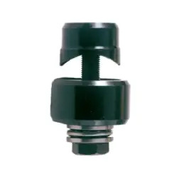 Saca Bocados 16,5mm MRS010 MasterP Master-Prof