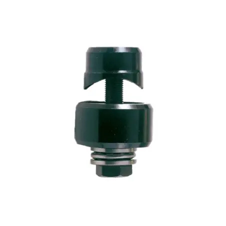 Saca Bocados 16,5mm MRS010 MasterP Master-Prof