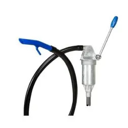 Bomba Cilindrica Alavanca ZBH 1200-12 13020 Pressol Pressol