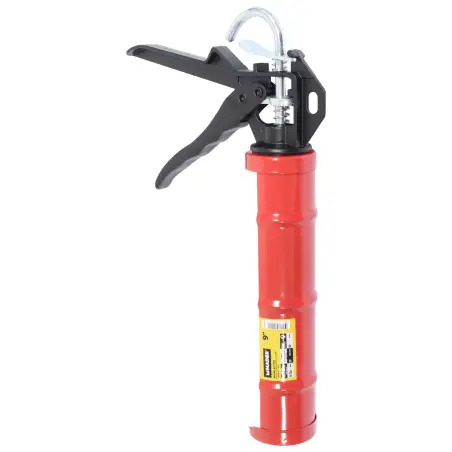 Máquina De Mastique Profissional 9"  Mader  Hand Tools MADER Mader