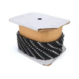 Corrente Para Motosserra 38"mini  1640e   MADER GARDEN TOOLS - 1250300075
