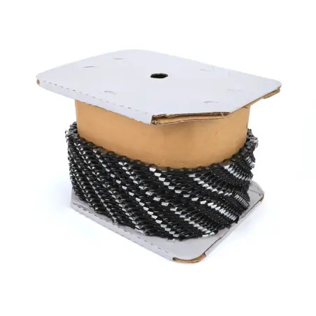 Corrente Para Motosserra 38"mini  1640e   MADER GARDEN TOOLS - 1250300075