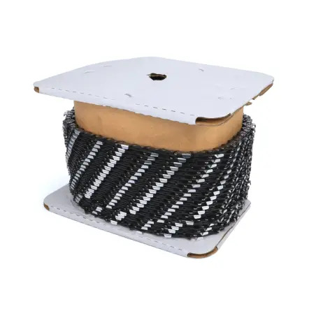 Corrente Para Motosserra 0.325"  1840e  M MADER GARDEN TOOLS - 1250300076